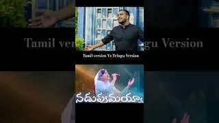 Tamil❌Telugu Part1 Jessy paul Rajprakash paul#viralvideo#viralshorts#jessypaul#rajprakashpaul#tamil