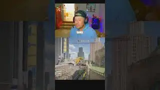You Should Attempt These Skating Tricks in Real Life!