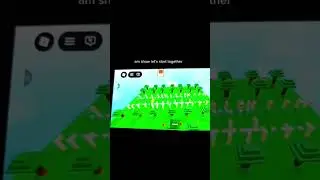 ab make better than old map better map is now #roblox #studiolite #games