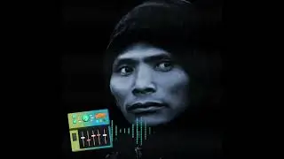 Shayari by Tribal Man ( Koi aur chala )