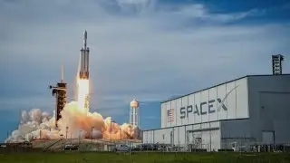Breaking News, SpaceX Acquires xAI!
