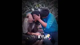 Aanchal kour and Arjun parihar 2021