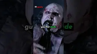 Тим Бёртон слишком страшный? #beetlejuice #movienews #movieclips #celebrity