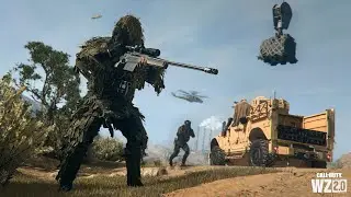 How to invite friends on Warzone 2 Error workaround