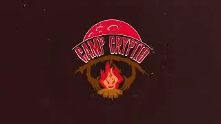 【Camp Cryptid Survival Guide】Rules and Safety So You Can Enjoy Your Time Here!