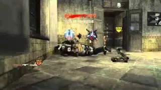 IDeepRot Gets Turned On In A GB