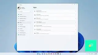 How To Install Windows Hello Face On Windows 11