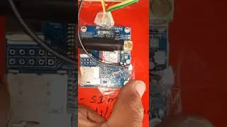 Браслет SheShield: умный женский гаджет безопасности с браслетом на запястье, функцией отслеживан...
