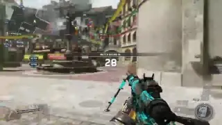 Iw GBs