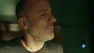Estoy Vivo C2 T1: la mejor serie , mucho mejor que la casa de papel