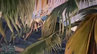Xzavier229 Mashup 2
