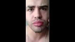 Noizy : Nuk me rrahen ... I rraha BabaStars !