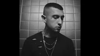 [SOLD/SATILDI] Motive x Hard Trap Type Beat - 