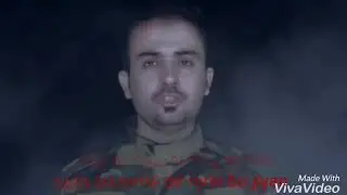 Bextiyar fetah - fermande mensor