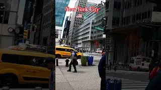 Discover NYC Like Never Before | New York City Full Tour #newyorkcity #usa #travel