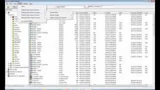 AccuMark Tip of the Day - Default Model Open Option