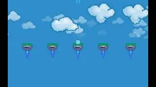 GGJ2017