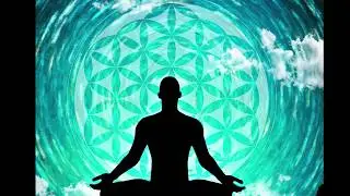 * ASTRAL PROJECTION * Astral Travel Lucid Dreaming Deep Sleep Meditation Rain Storm Binaural Beats