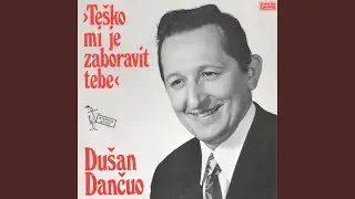 Hladan Vjetar Poljem Piri