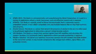 Automated System for Air Pollution    Detection and Control in Vehicle