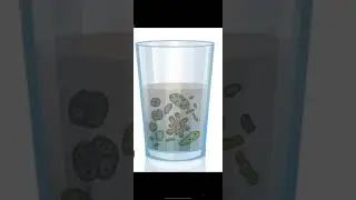 Rain water filter #tamil explanation #yahya gaming