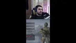Го общаться!? #warface  #shorts