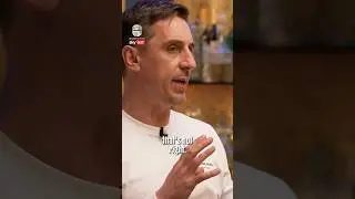 Были команды, которые были нечисты! 🗣️