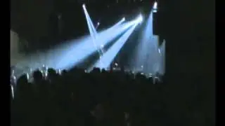 Eskac i Mat - One Step Beyond (Madness)