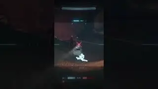halo infinite