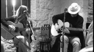 Kirk Adams - I Wonder Who