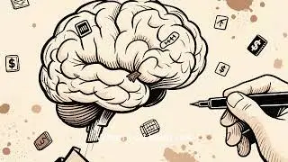 How Pro Traders Think Differently &mdash; Risk, Psychology & Strategy Explained