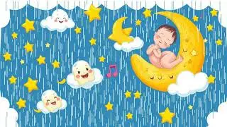 Mozart ▾ Cognitive Development Lullabies ♪ Classical Music for Growth