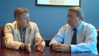WSI World - Top Internet Franchise | Best Franchise Opportunities
