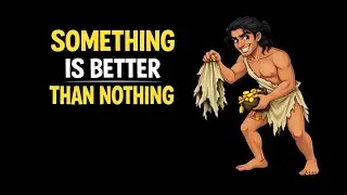 When a Thief leaves a gift behind | Wise Tales