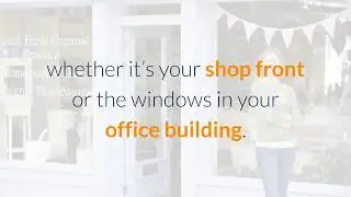 Window Cleaners Jackson  | House Cleaning Services Jackson  Michigan