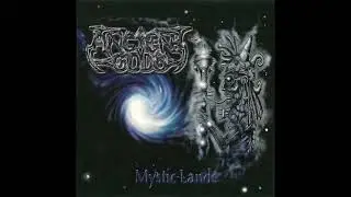 Ancient Gods - Unholy Forces // 01 - Mystic Lands (2001, Death Metal)