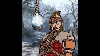 pov: you're a diamond 1 highlander [for honor]