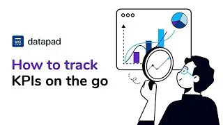 How To Track your KPIs?: The Easiest Way