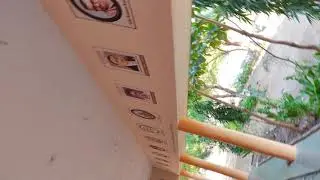 kashturba school vaghnagar