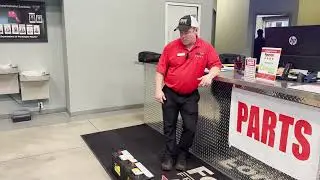 How to Choose the Right Battery for Your Freightliner Truck &ndash; Expert Tips