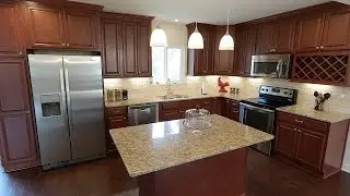 Talbot Park Homes|Granby Real Estate|Homes Near Depaul Hospital & Naval Station Norfolk|202 Sinclair