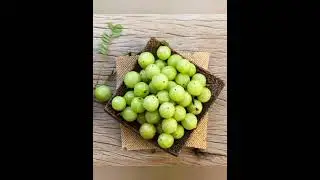 Health benefits of Amla for eyes #short #eye problem solution #idea with falak