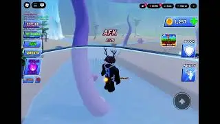 Ayo bacon vs I died episode 3 helio games