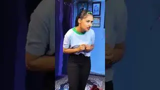 Jaatni jaat jaatni vishaka jaatni reels attitude#shorts