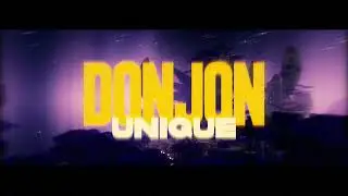 SINDORIA - TRAILER OUVERTURE