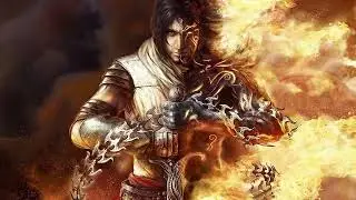 Redemption (Middle Eastern Hybrid Orchestral) | FEAT. CLARA SORACE | EPIC TRAILER MUSIC