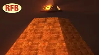 This Discovery Changes Human History!!