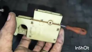 S10 2007 2.8 NÃO ACENDE A LUZ DE FREIO DEFEITO SIMPLES VEJA COMO RESOLVER