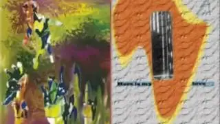 Morgan Heritage - Falling Race