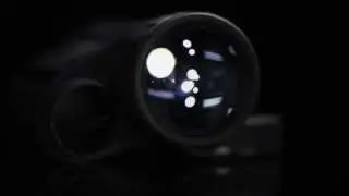Bushnell Equinox Z | Algatec Outdoor Distribuidor Oficial Bushnell